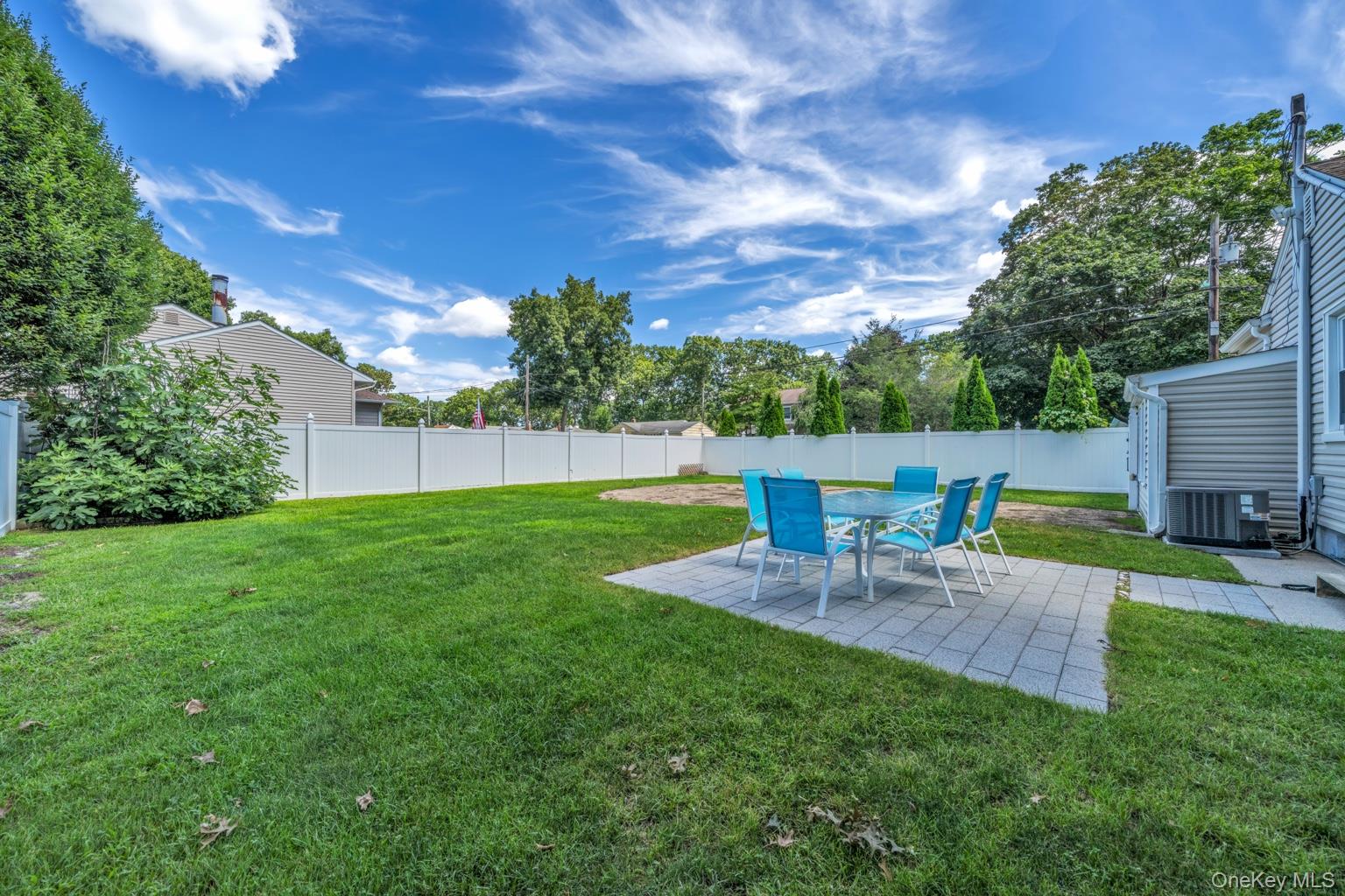 91 Haynes Avenue – For Sale photo 30