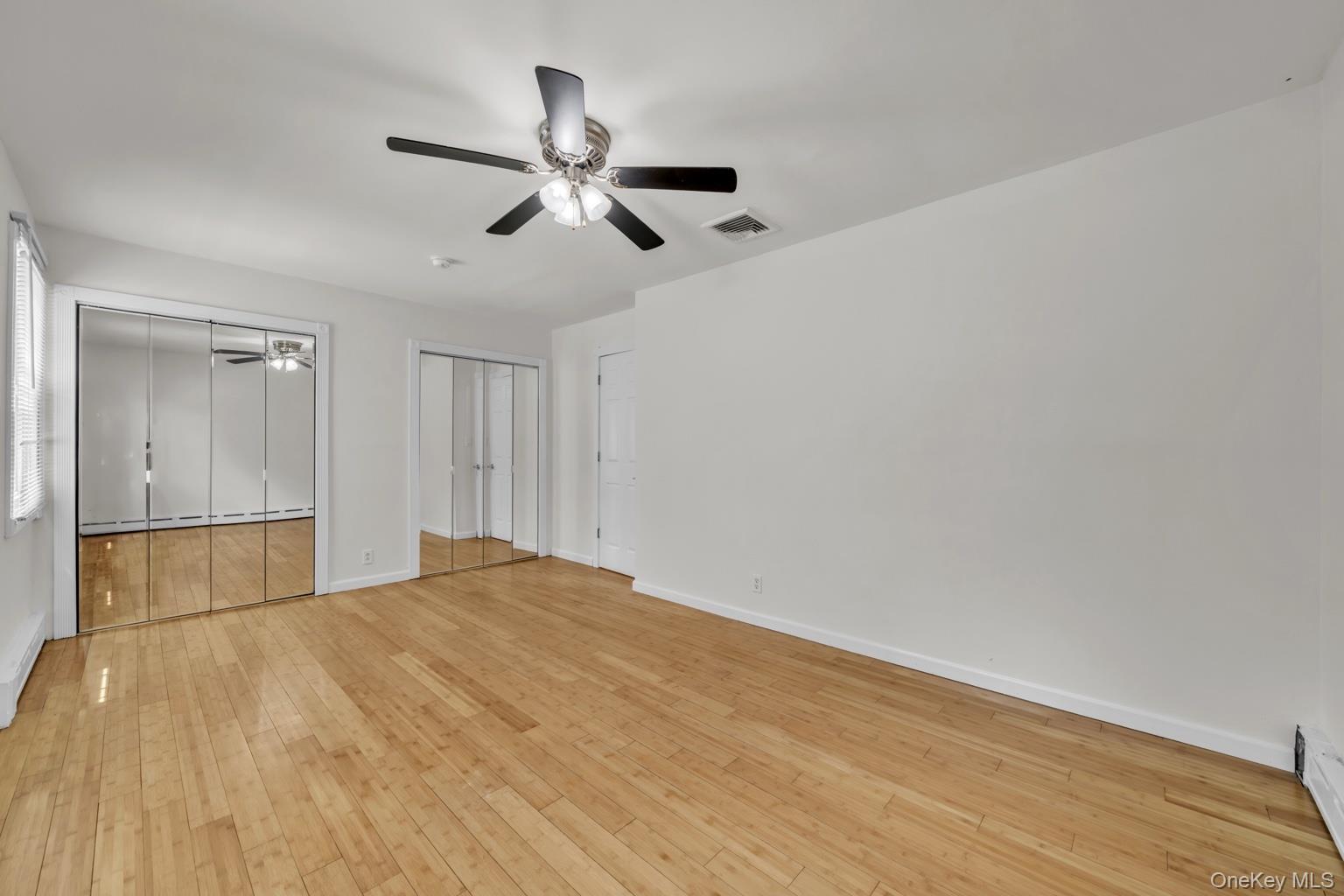 91 Haynes Avenue – For Sale photo 13