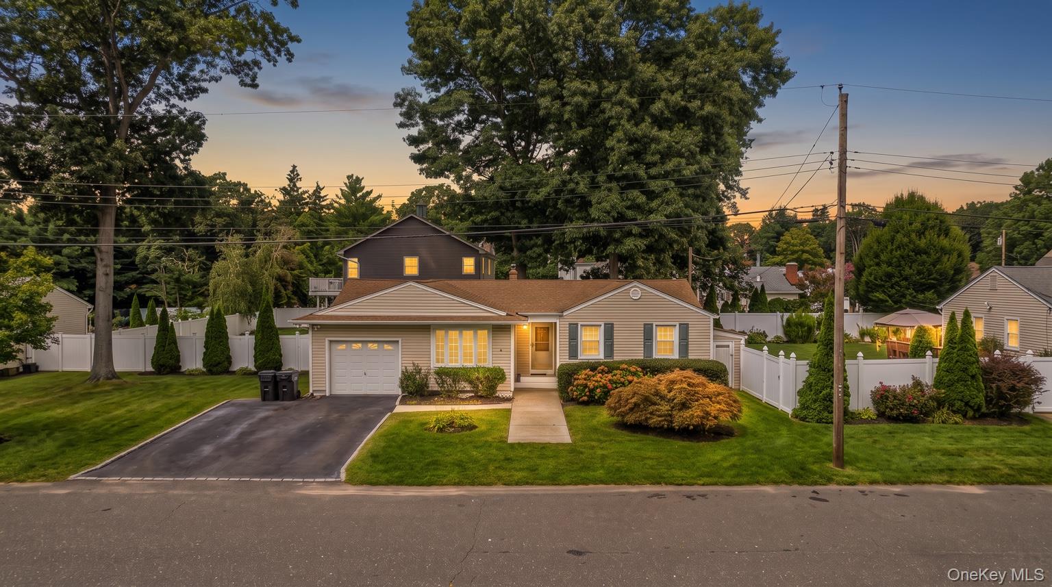 91 Haynes Avenue – For Sale photo 2