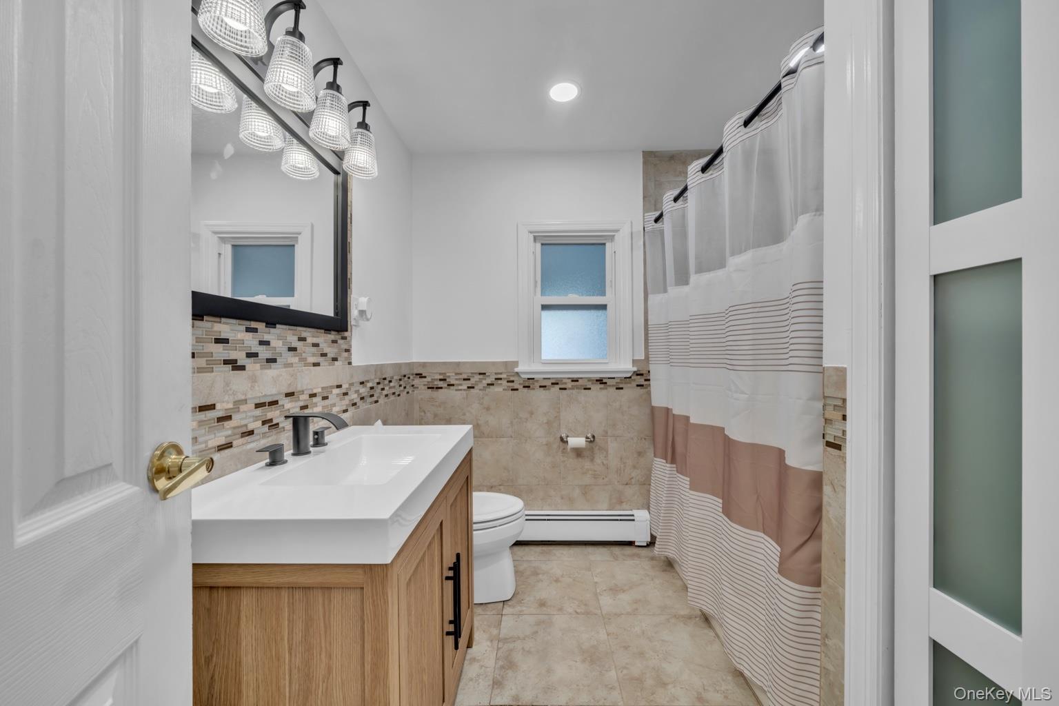 91 Haynes Avenue – For Sale photo 10
