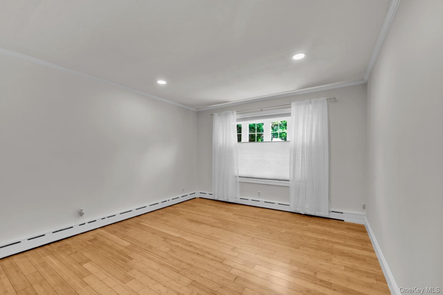 91 Haynes Avenue – For Sale photo 6