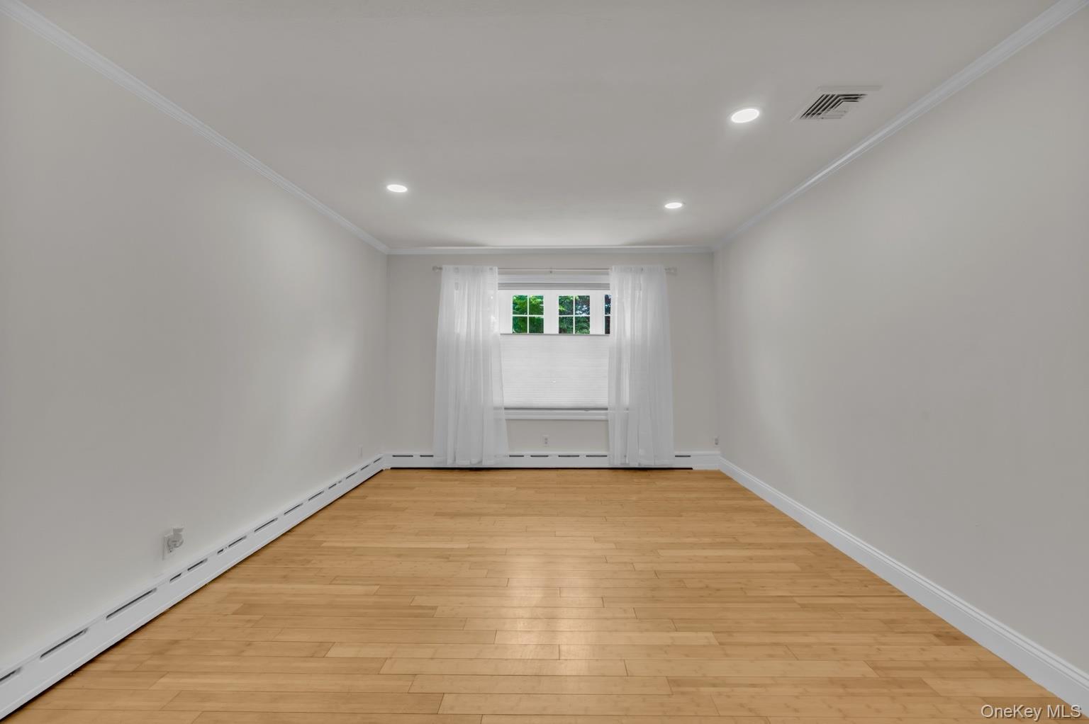 91 Haynes Avenue – For Sale photo 5