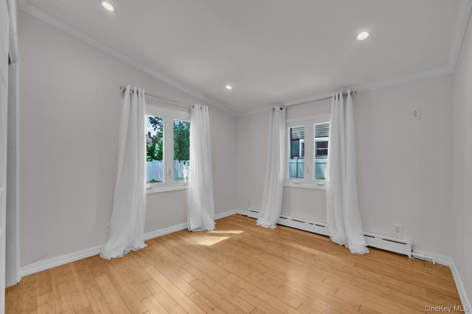 91 Haynes Avenue – For Sale photo 21