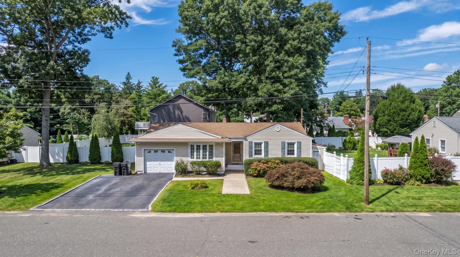 91 Haynes Avenue – For Sale