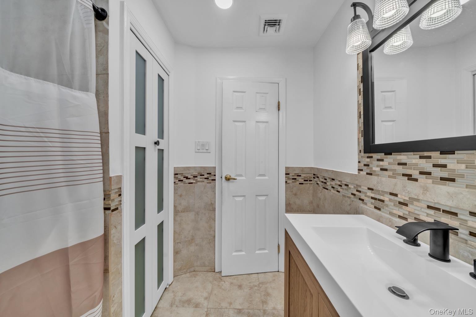 91 Haynes Avenue – For Sale photo 11
