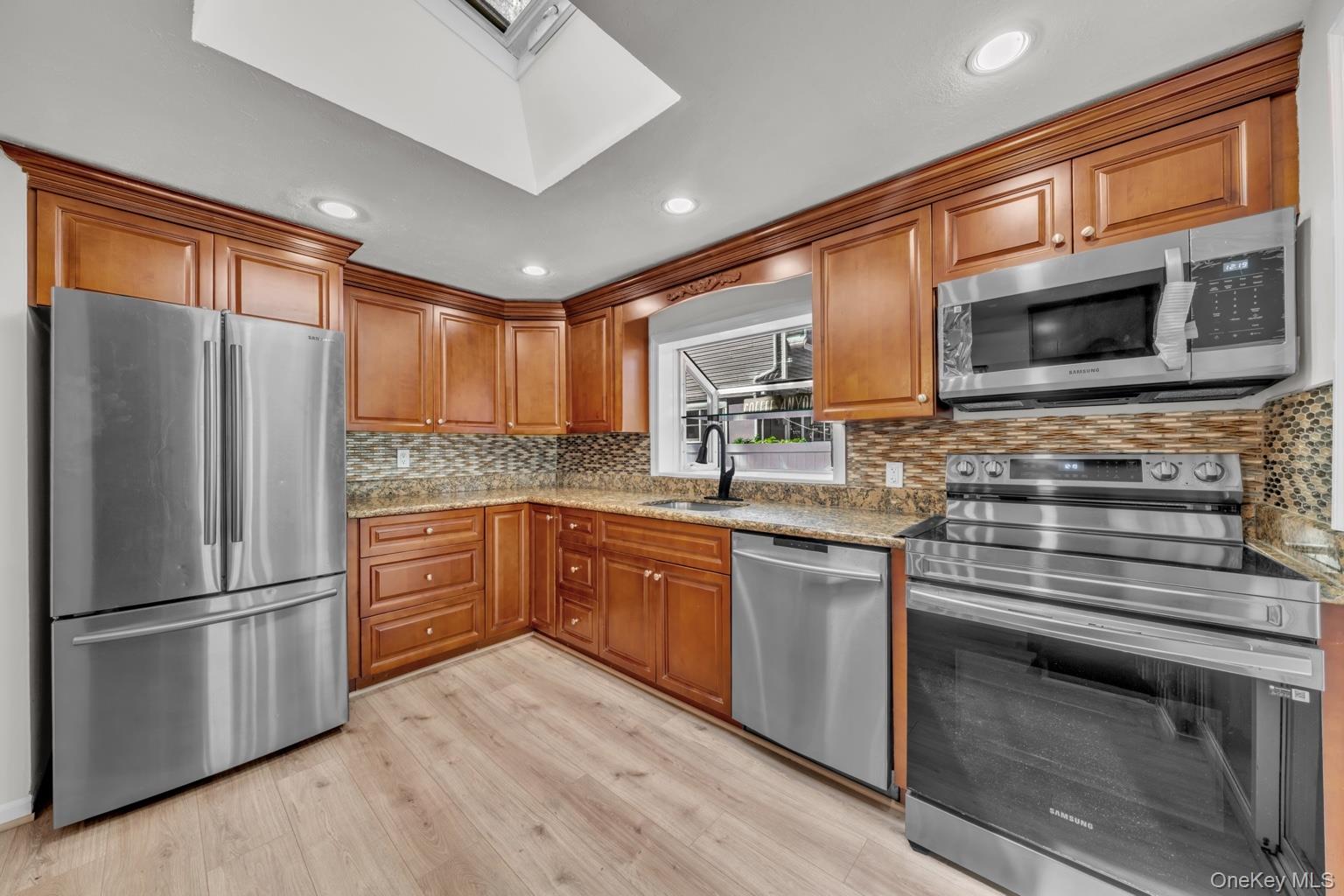 91 Haynes Avenue – For Sale photo 8