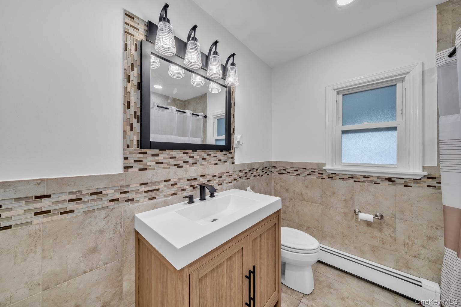91 Haynes Avenue – For Sale photo 12