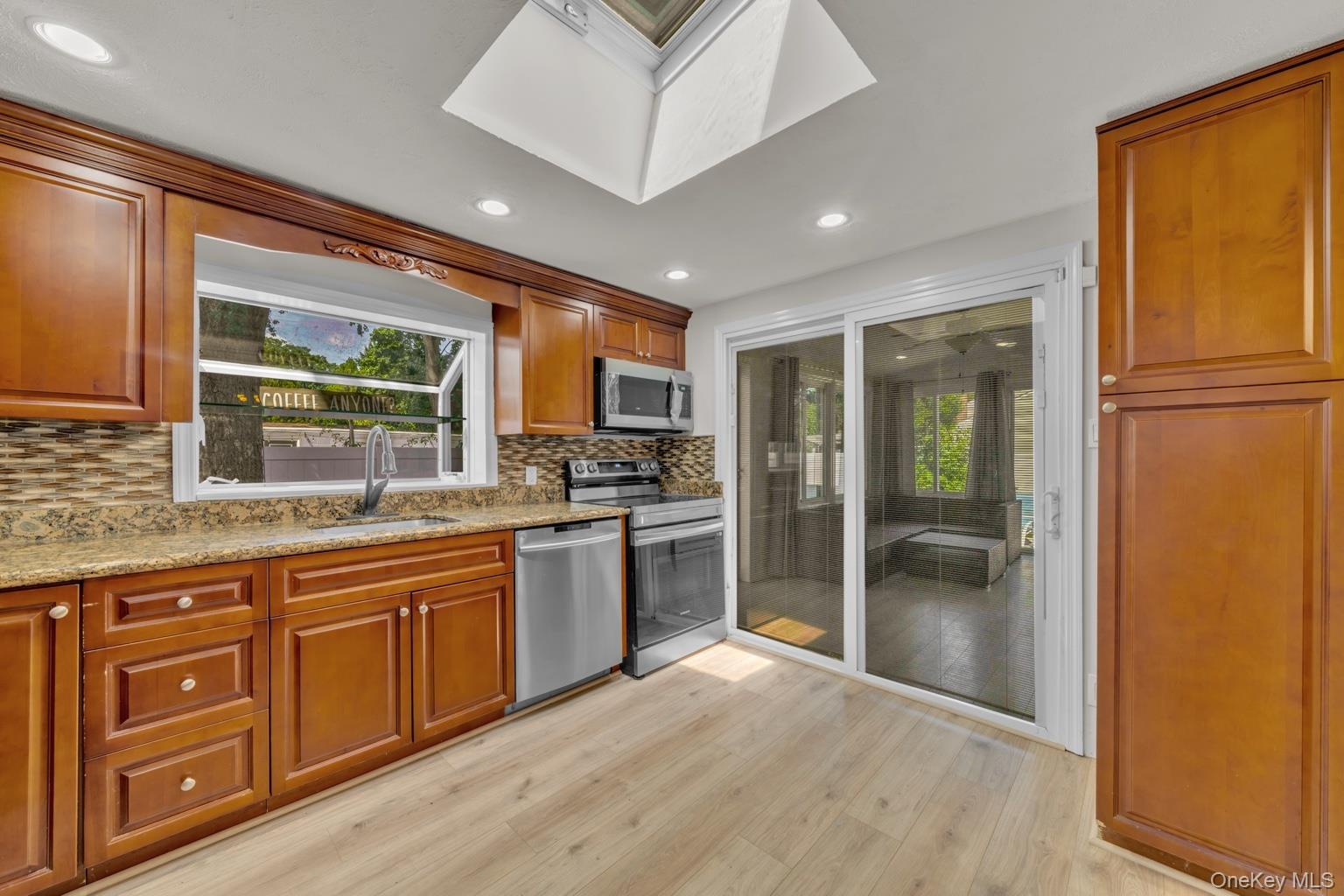 91 Haynes Avenue – For Sale photo 7