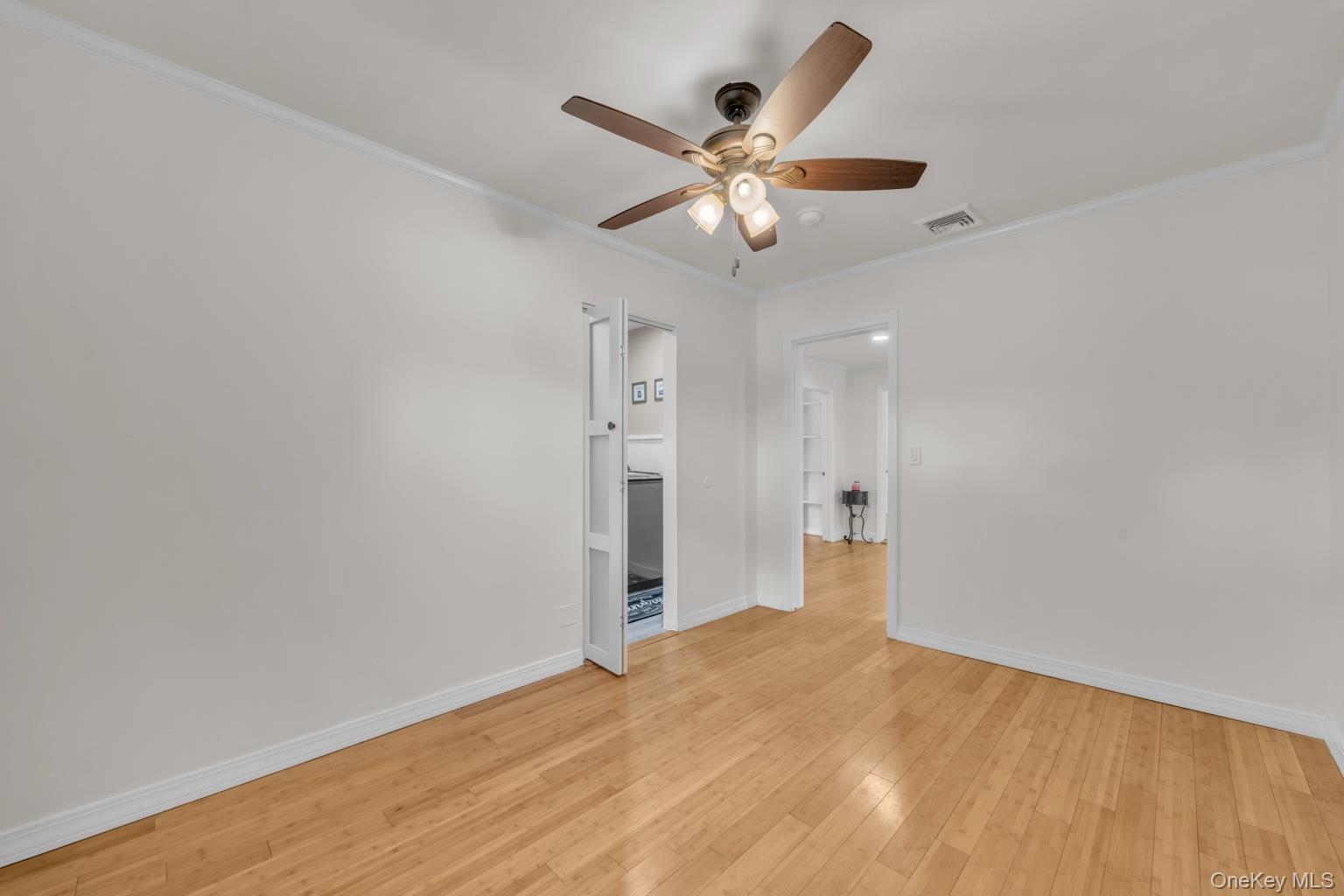 91 Haynes Avenue – For Sale photo 23