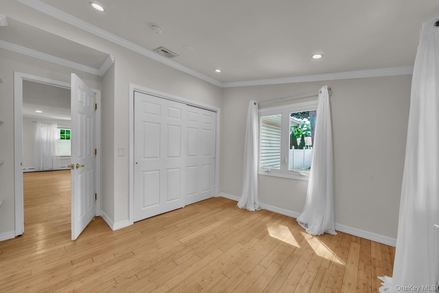 91 Haynes Avenue – For Sale photo 20