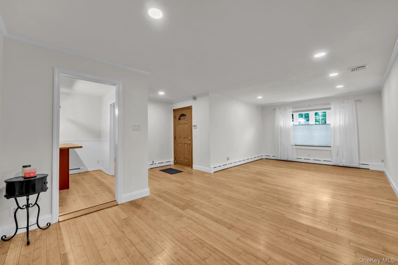 91 Haynes Avenue – For Sale photo 4