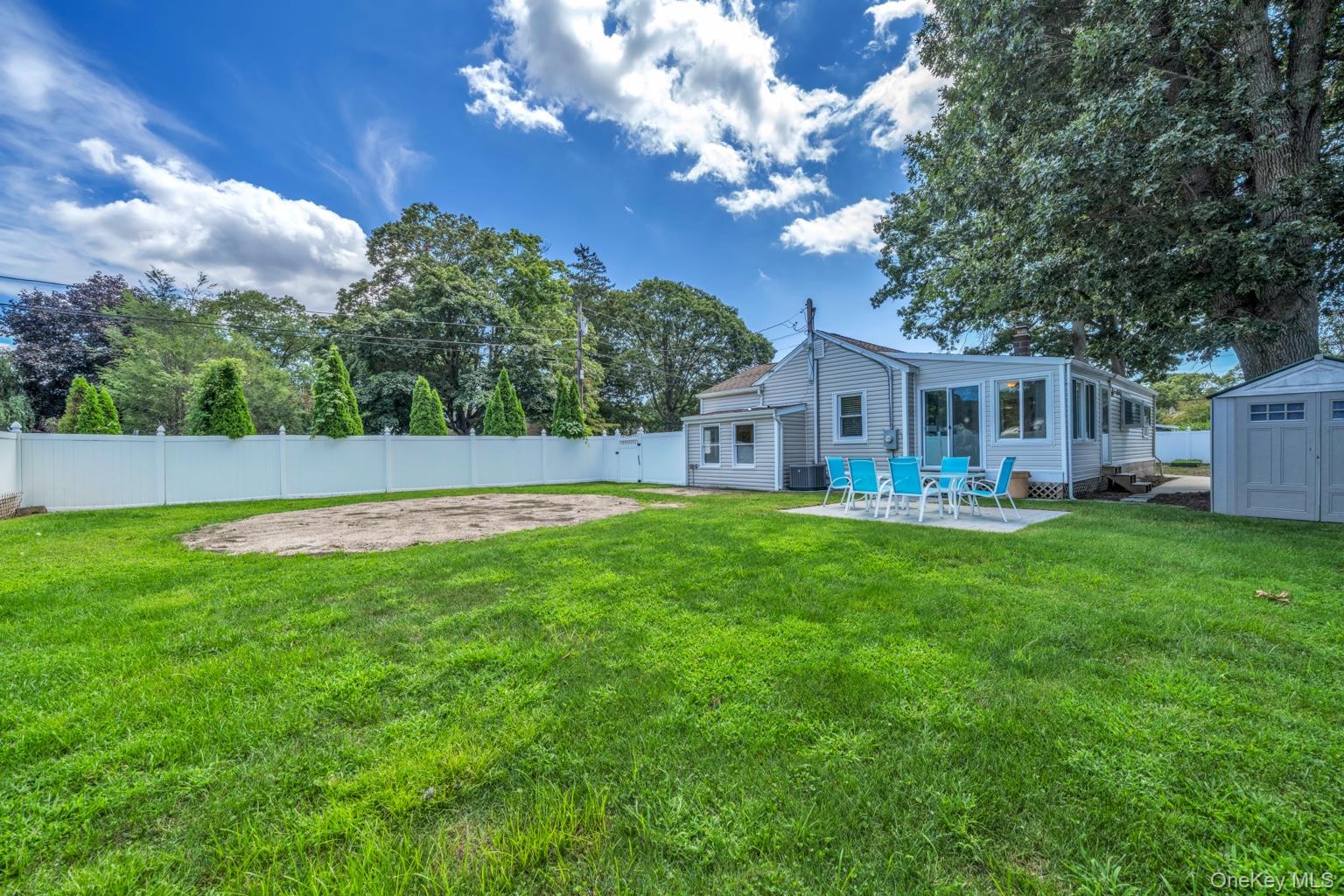 91 Haynes Avenue – For Sale photo 31