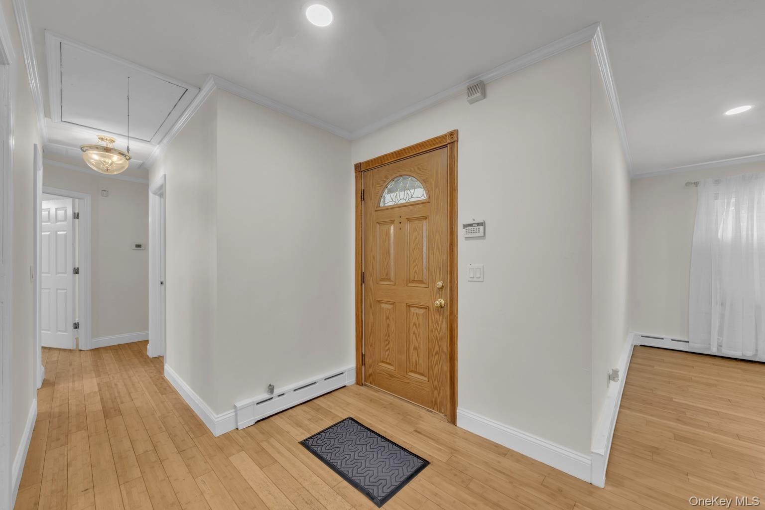 91 Haynes Avenue – For Sale photo 3