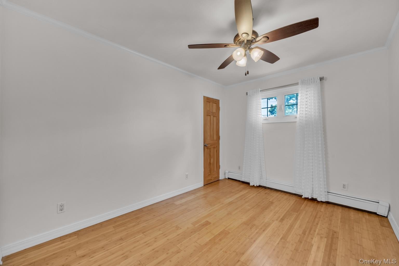 91 Haynes Avenue – For Sale photo 24