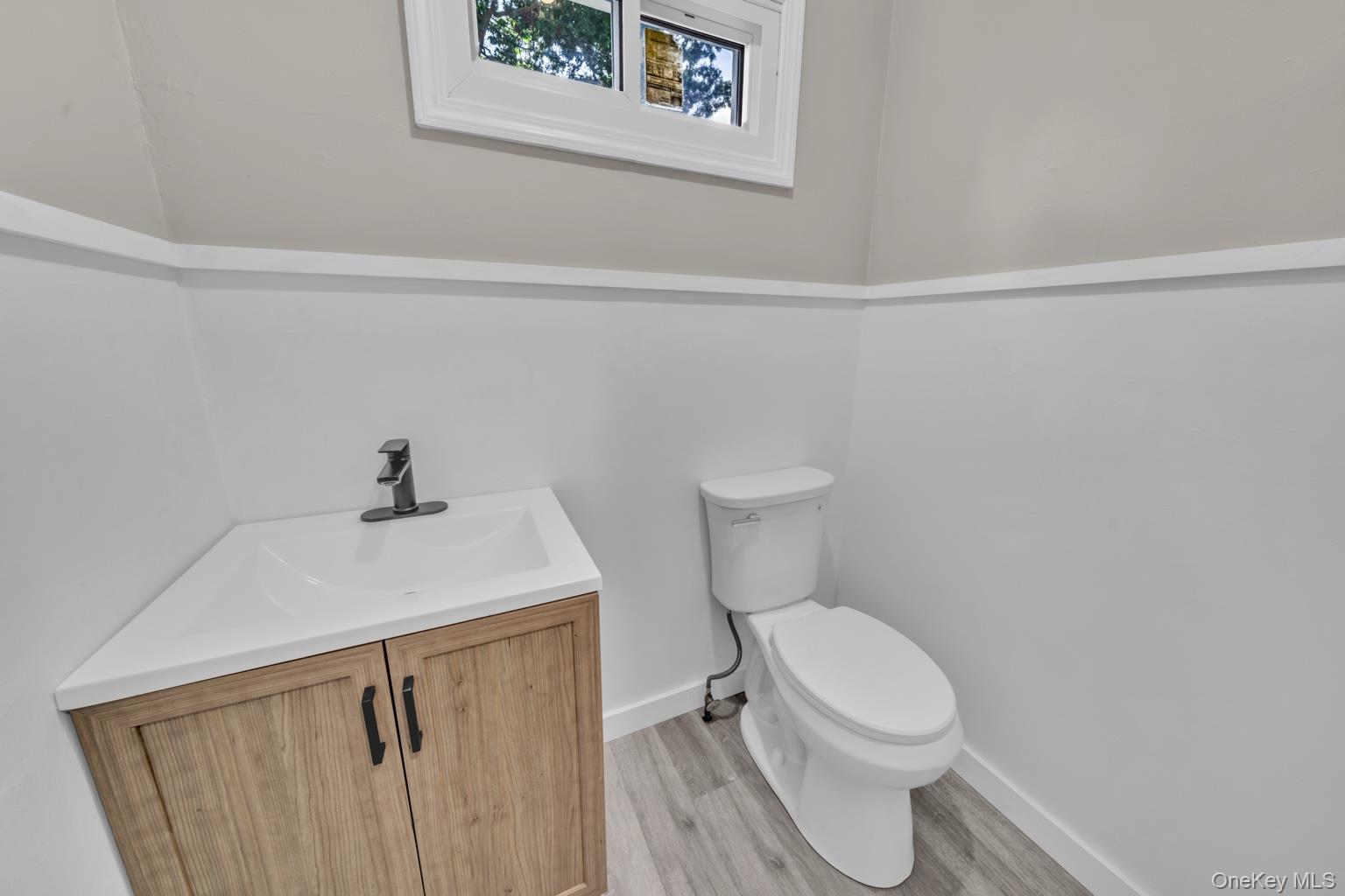 91 Haynes Avenue – For Sale photo 29