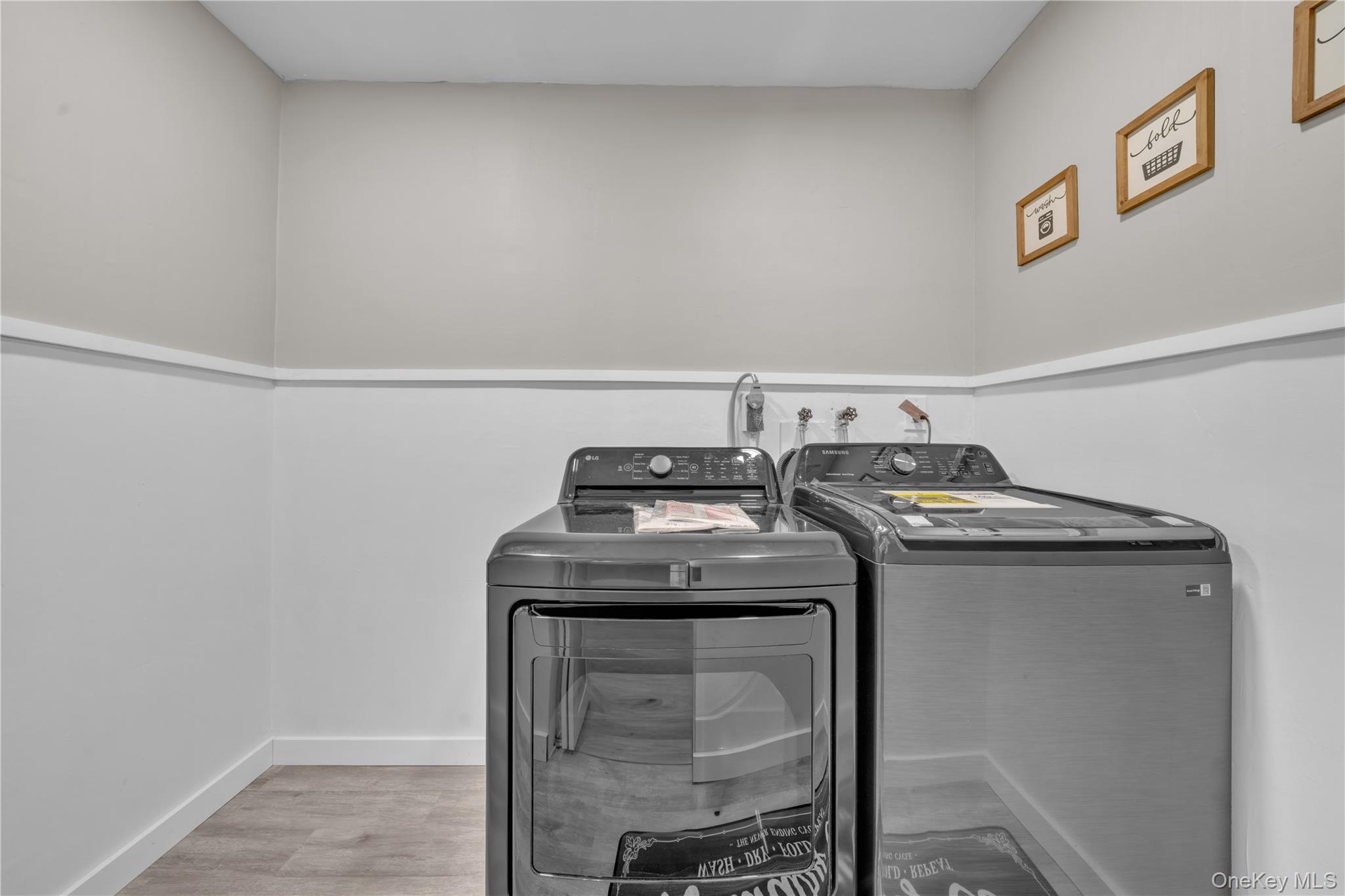 91 Haynes Avenue – For Sale photo 26