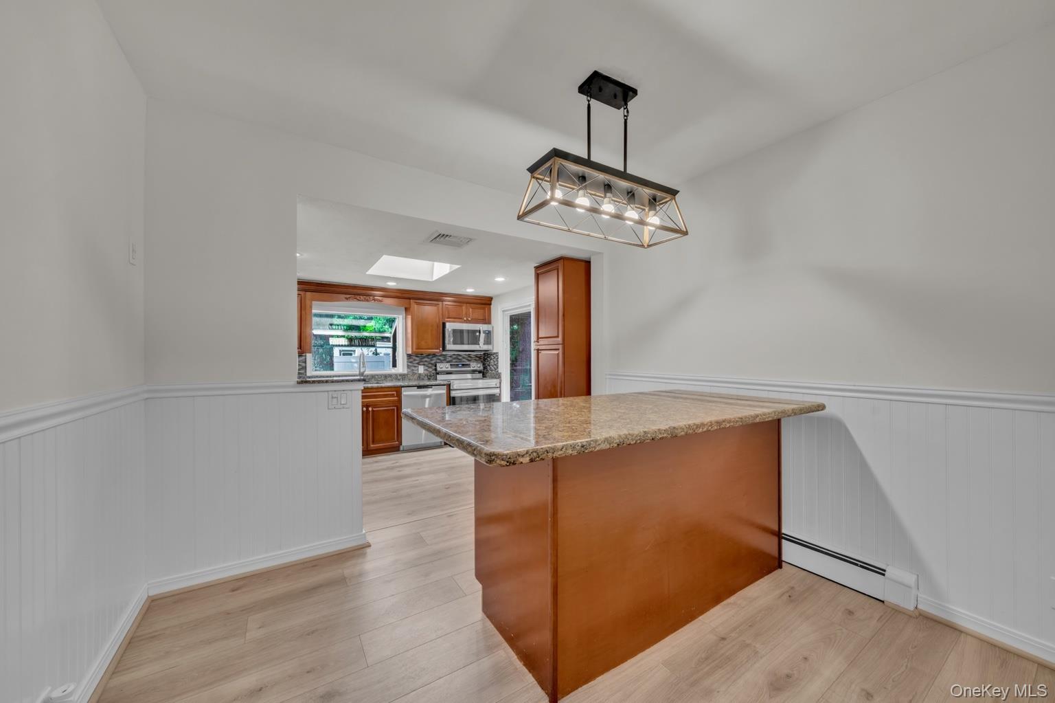 91 Haynes Avenue – For Sale photo 9