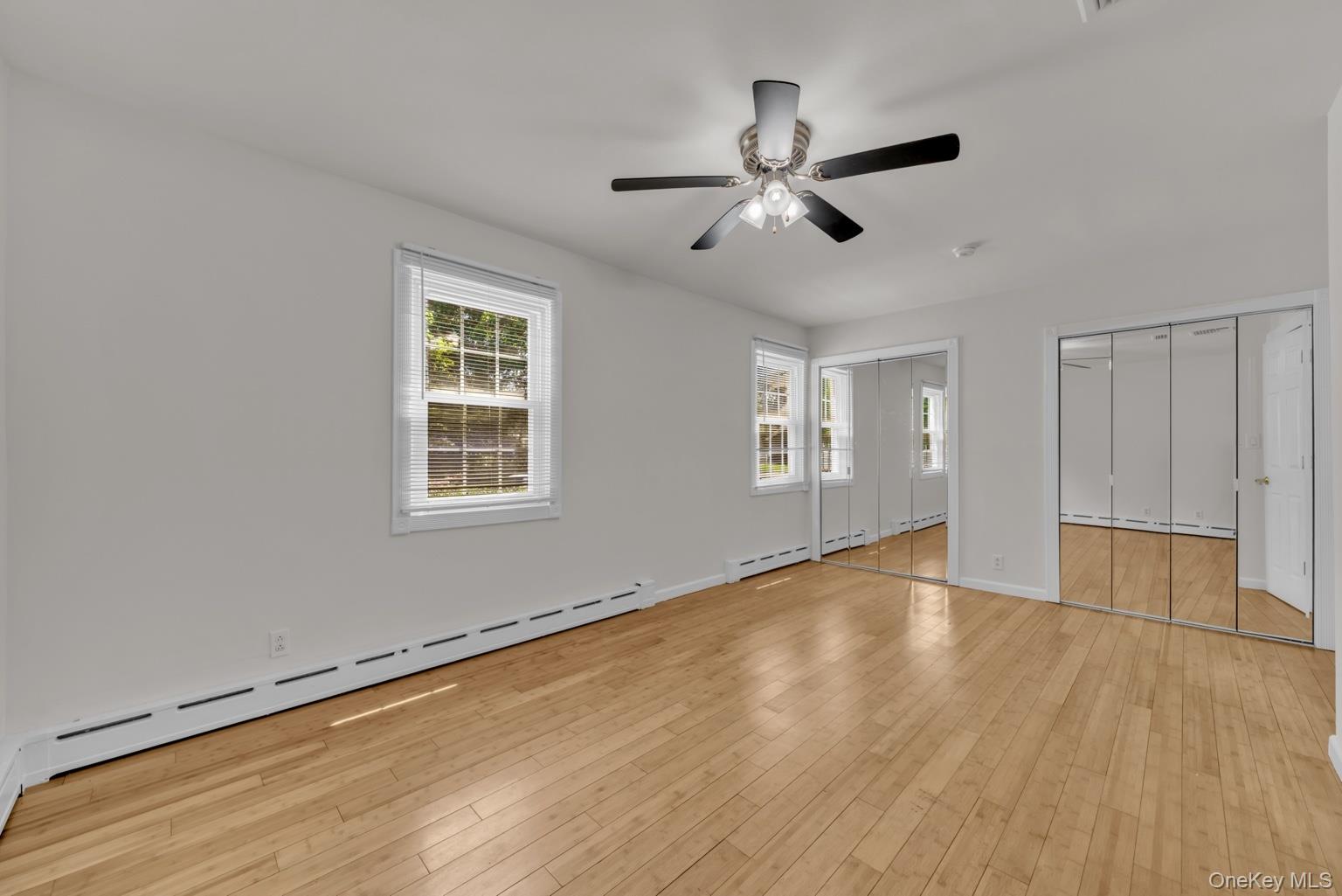 91 Haynes Avenue – For Sale photo 14