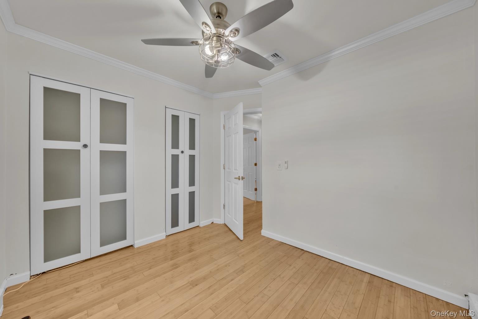 91 Haynes Avenue – For Sale photo 18
