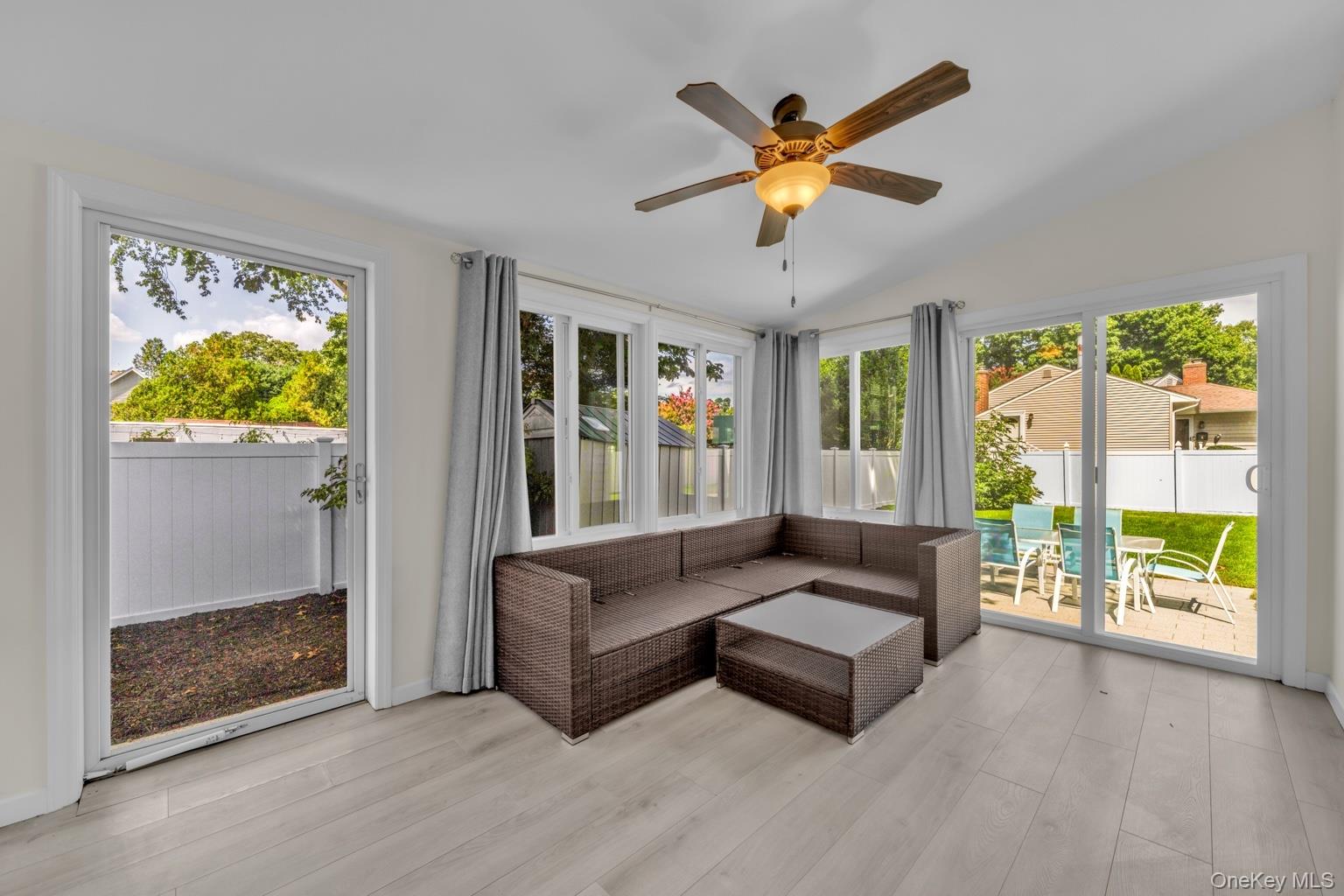 91 Haynes Avenue – For Sale photo 27