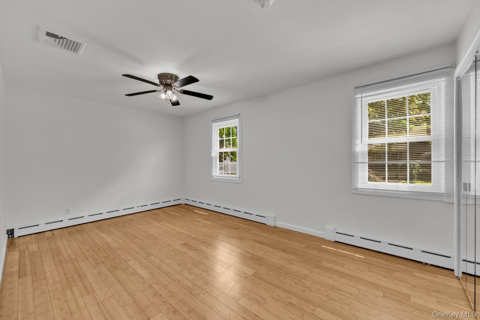91 Haynes Avenue – For Sale photo 16