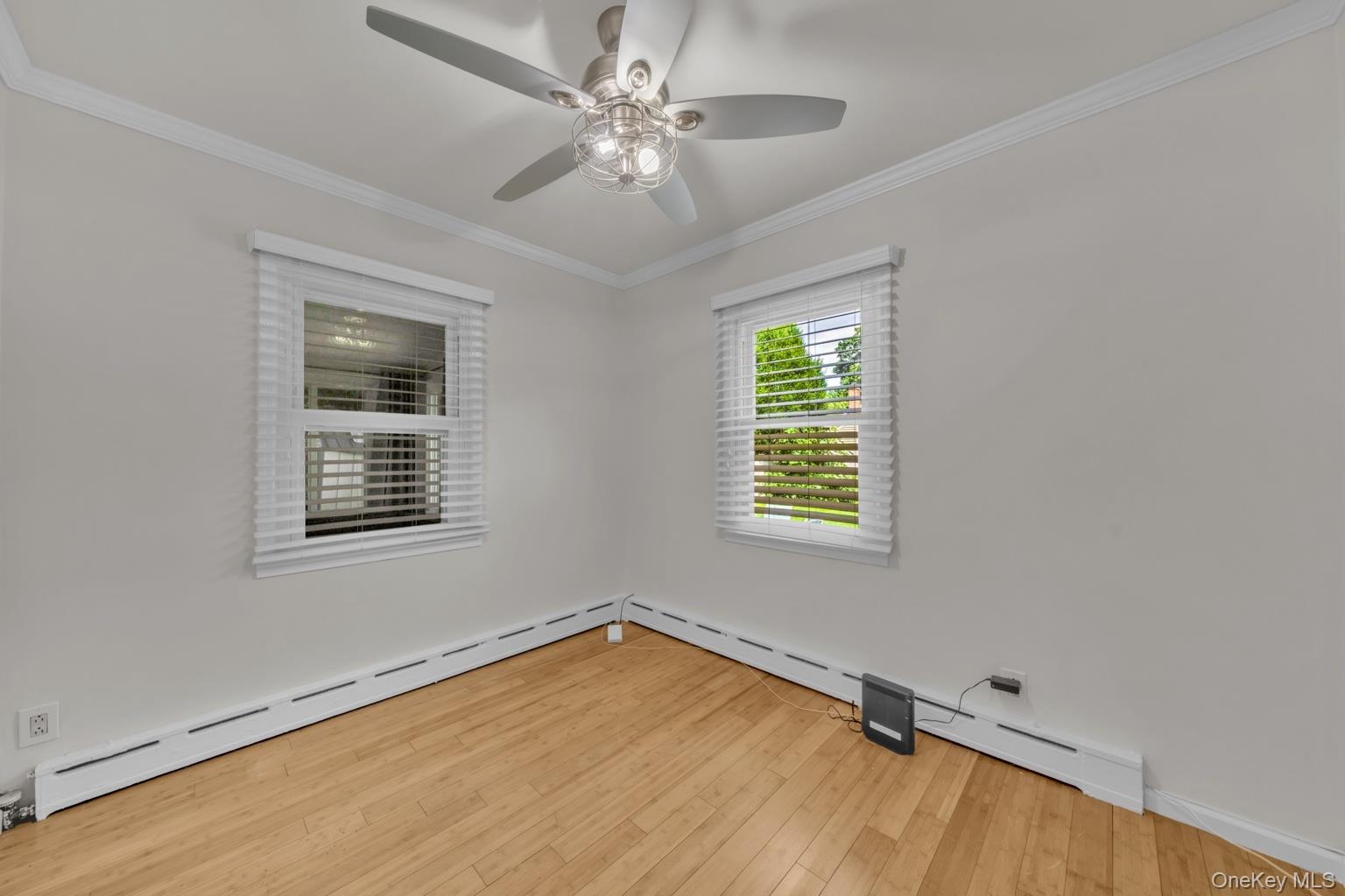 91 Haynes Avenue – For Sale photo 19