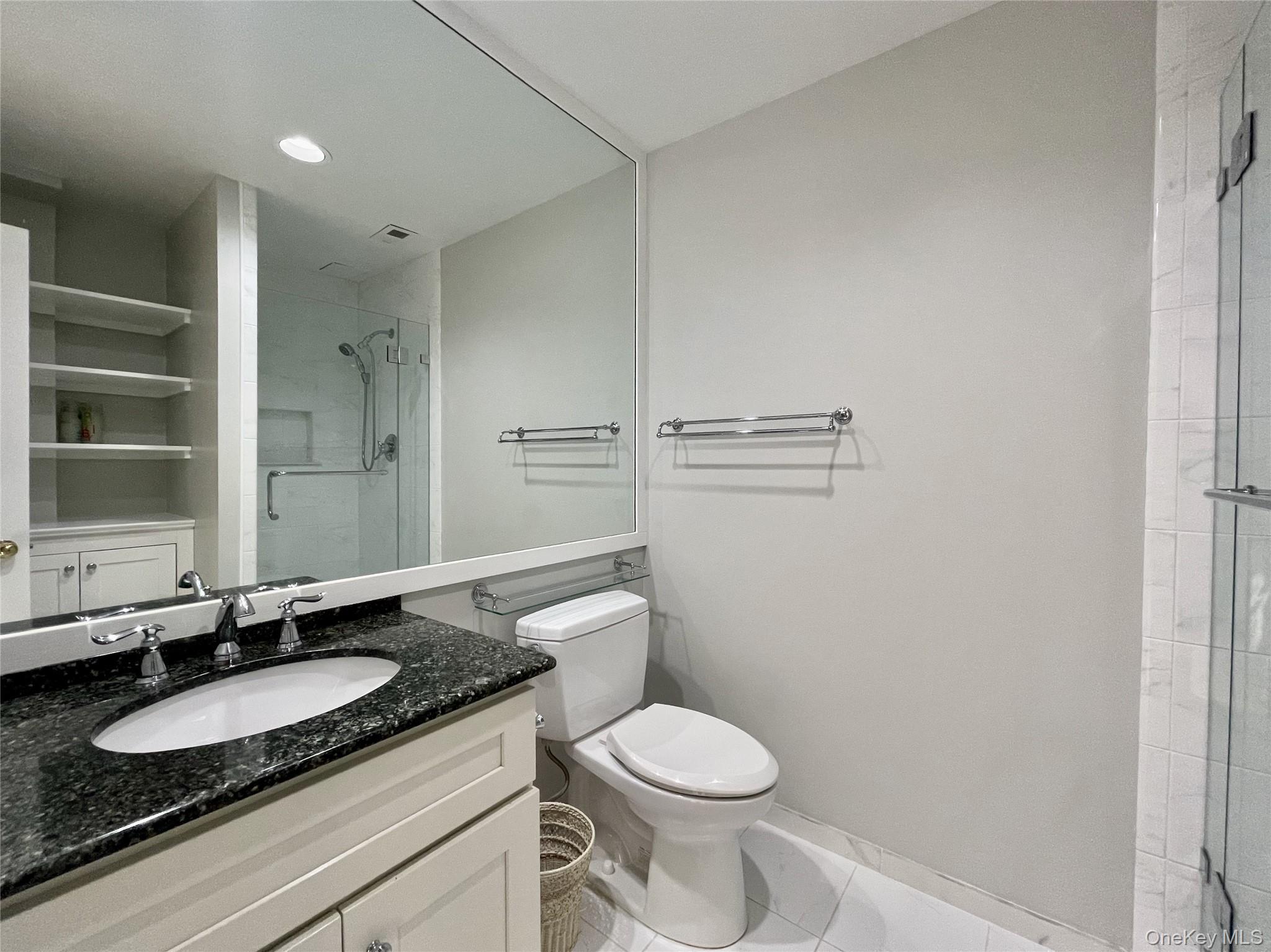 24 Ray Place, Unit 3-5 photo 14