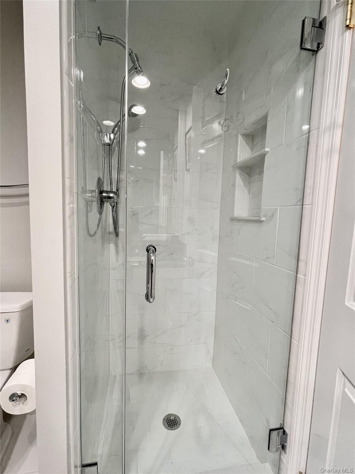 24 Ray Place, Unit 3-5 photo 15