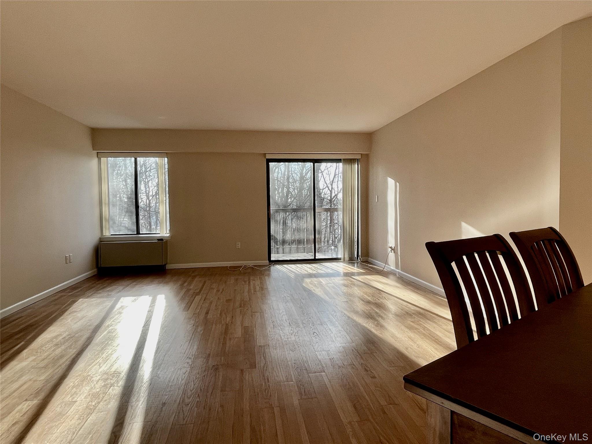 24 Ray Place, Unit 3-5 photo 4