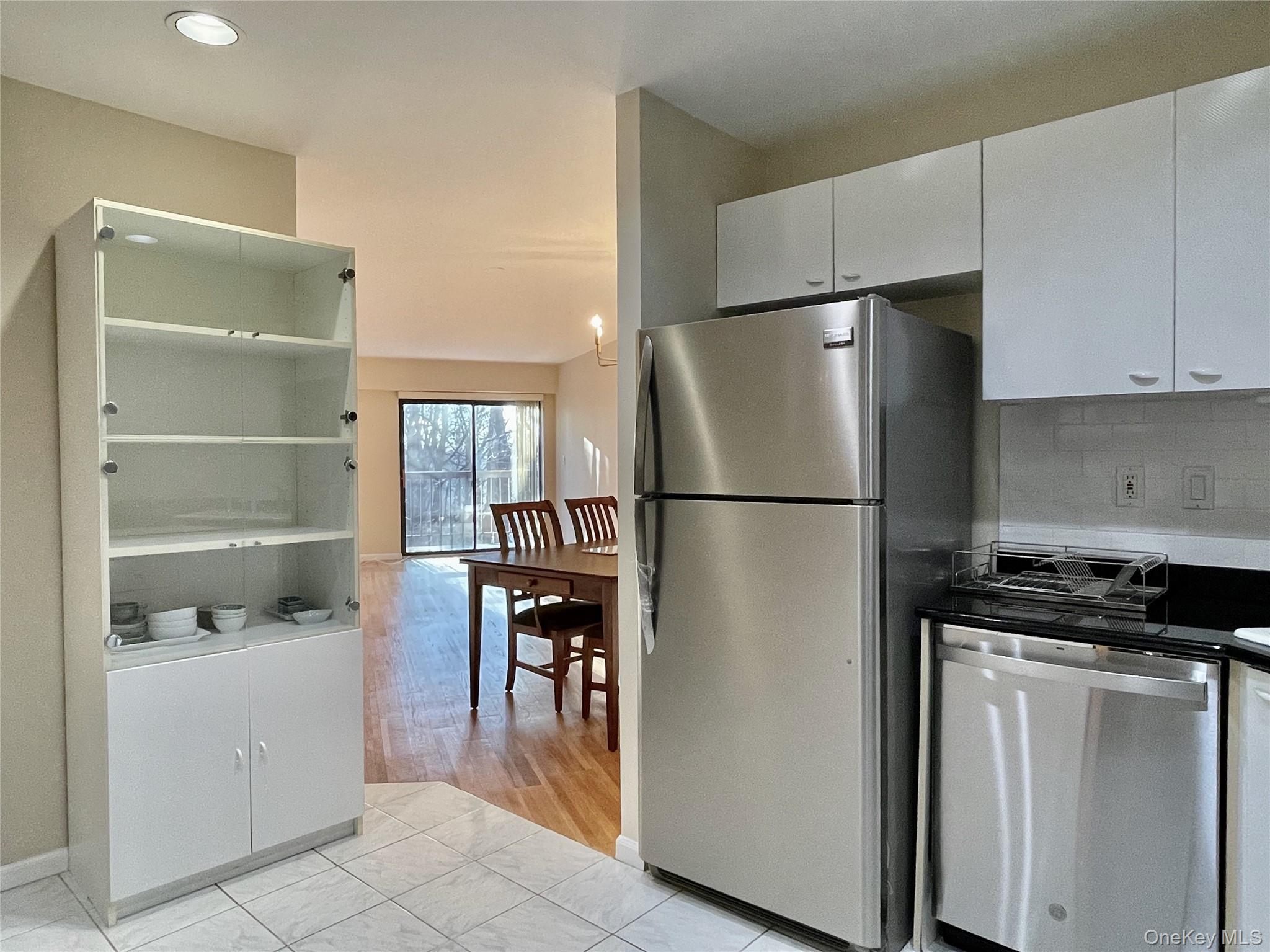 24 Ray Place, Unit 3-5 photo 11