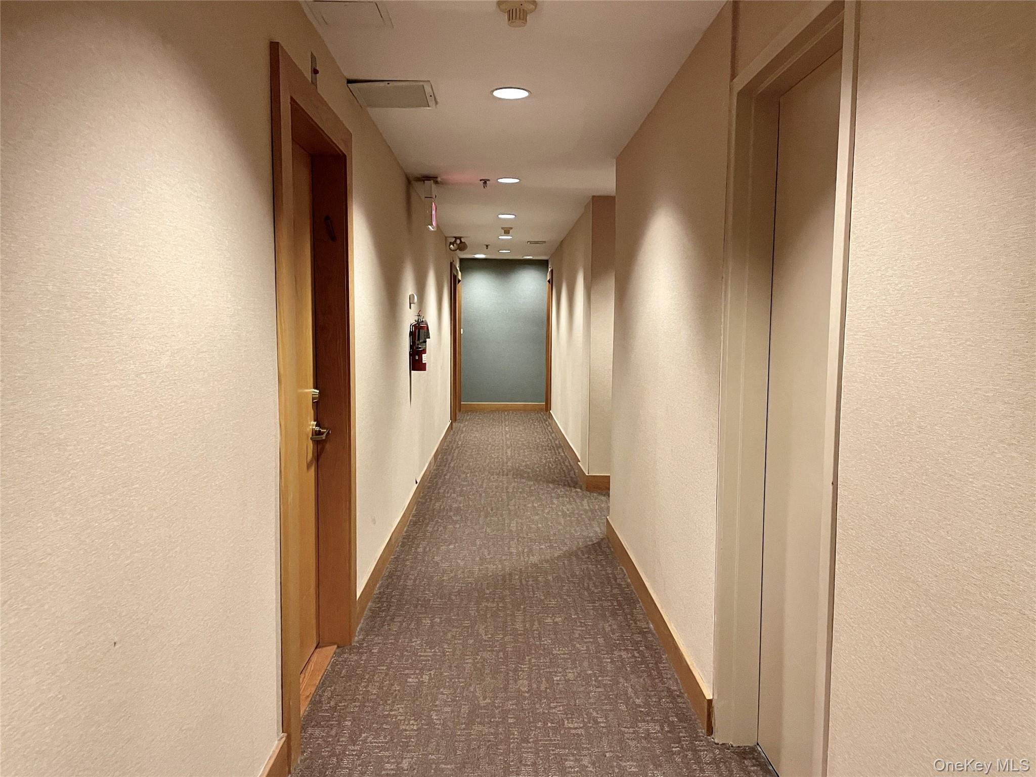 24 Ray Place, Unit 3-5 photo 3