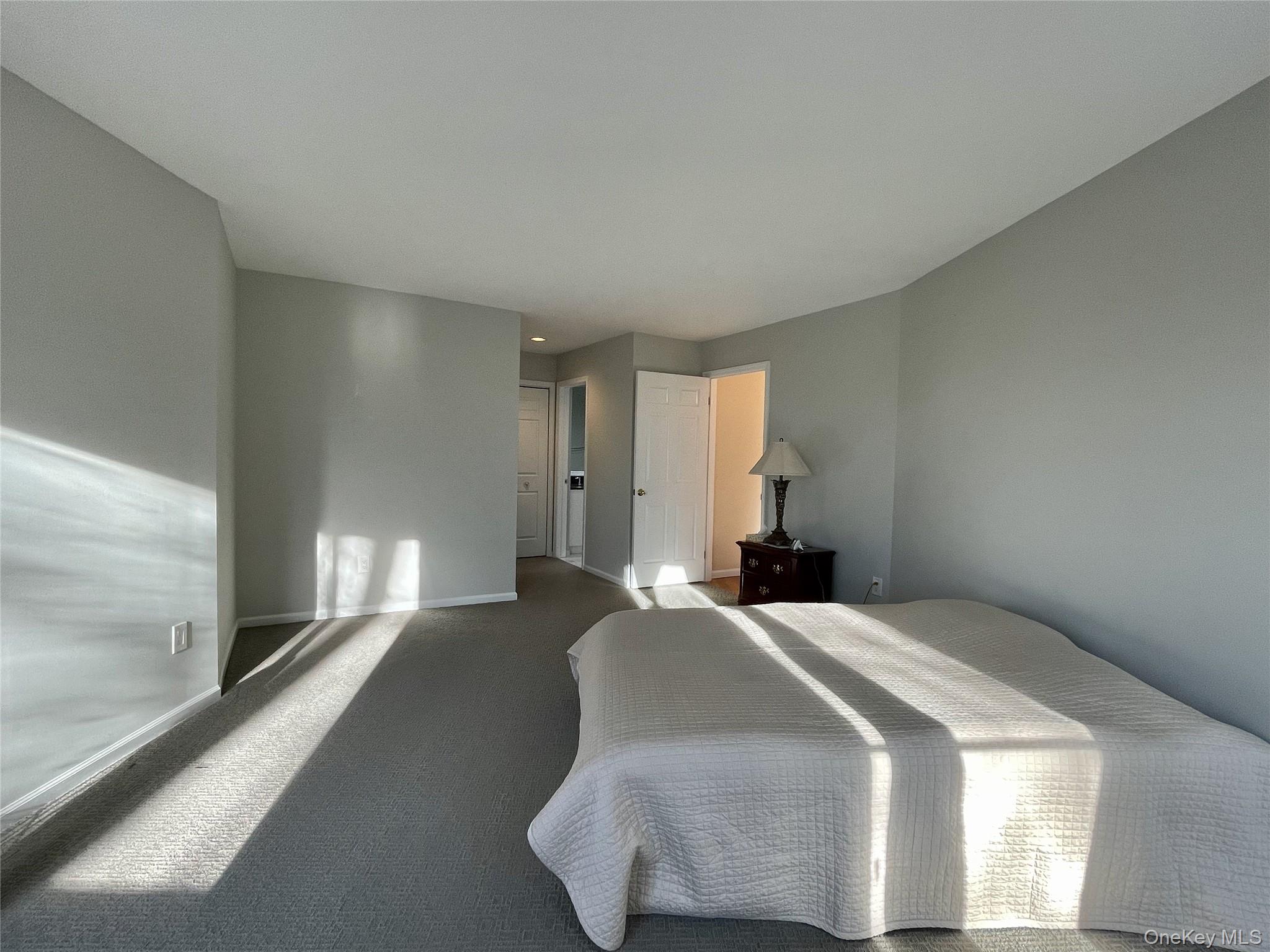 24 Ray Place, Unit 3-5 photo 16