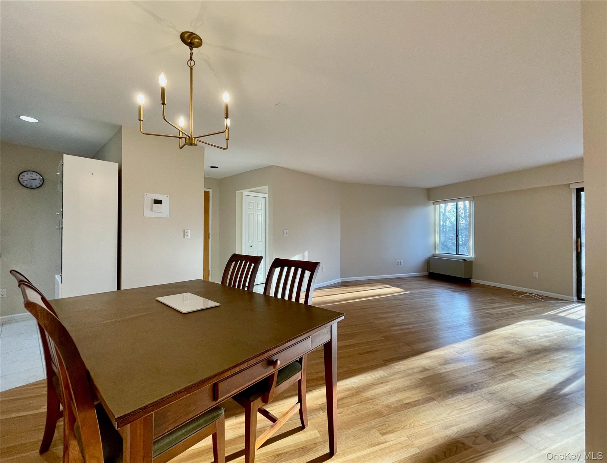24 Ray Place, Unit 3-5 photo 7