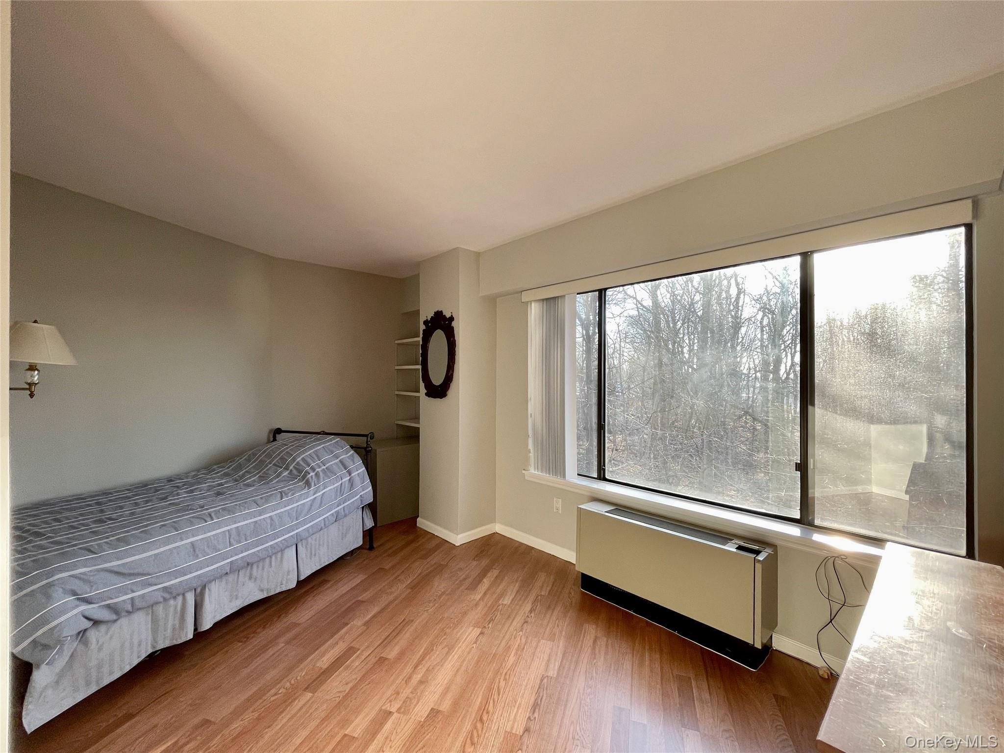 24 Ray Place, Unit 3-5 photo 21