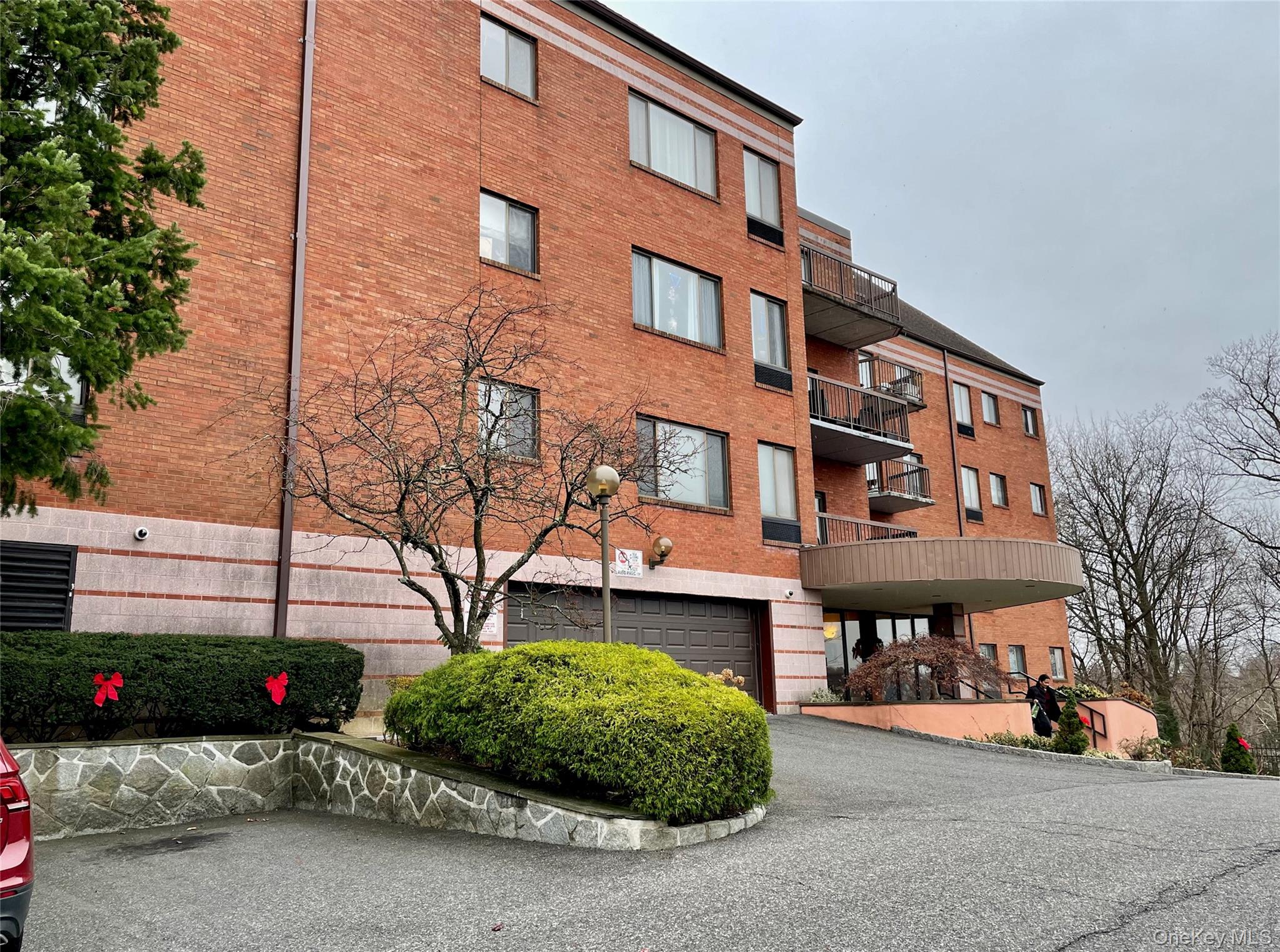 24 Ray Place, Unit 3-5 photo 25