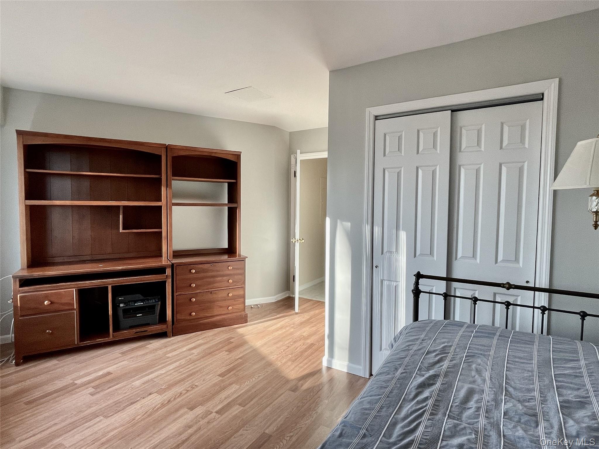 24 Ray Place, Unit 3-5 photo 22