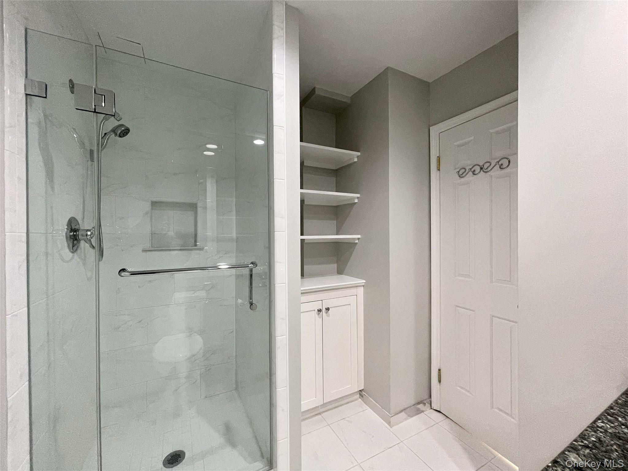 24 Ray Place, Unit 3-5 photo 20