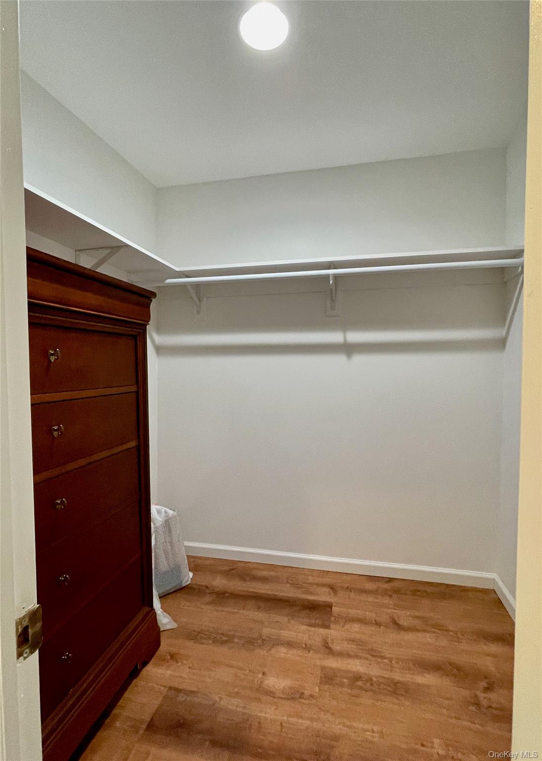 24 Ray Place, Unit 3-5 photo 18