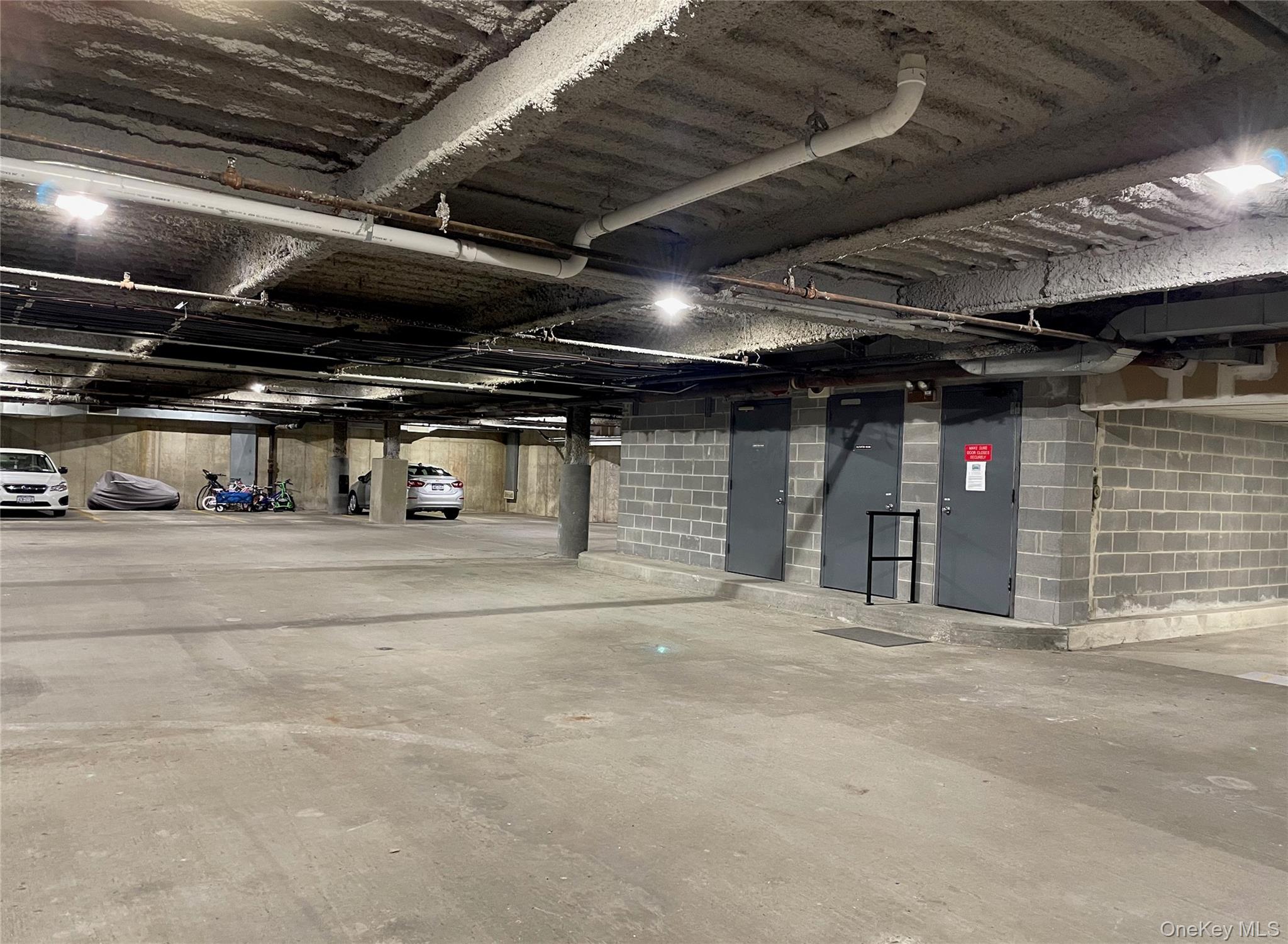 24 Ray Place, Unit 3-5 photo 23