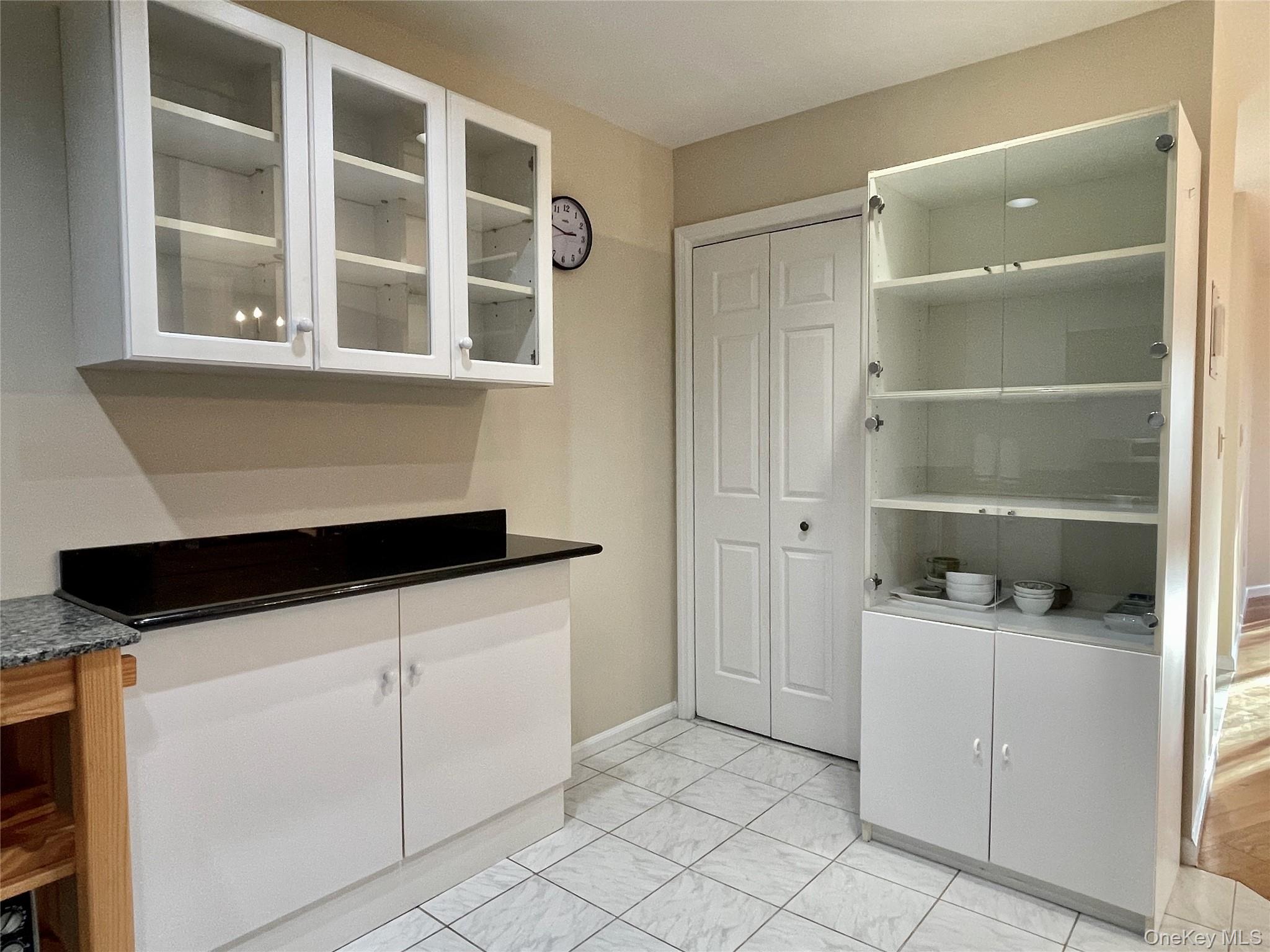 24 Ray Place, Unit 3-5 photo 12