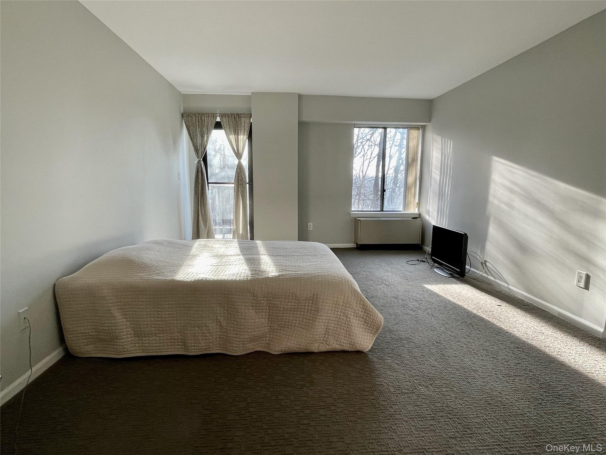 24 Ray Place, Unit 3-5 photo 17