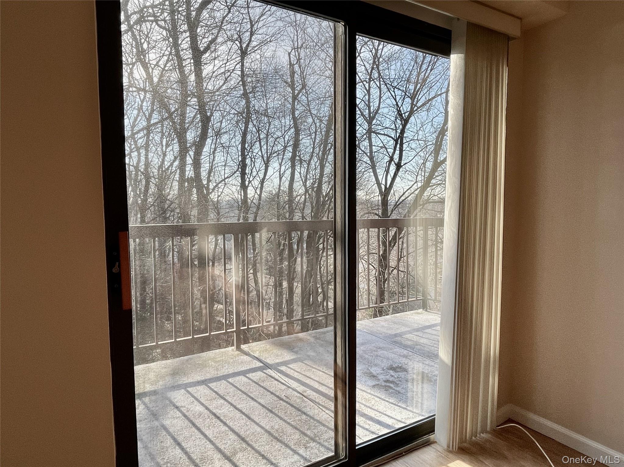24 Ray Place, Unit 3-5 photo 6
