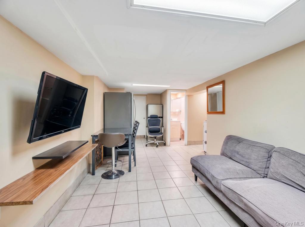 9216 Woodhaven Boulevard – For Sale photo 16