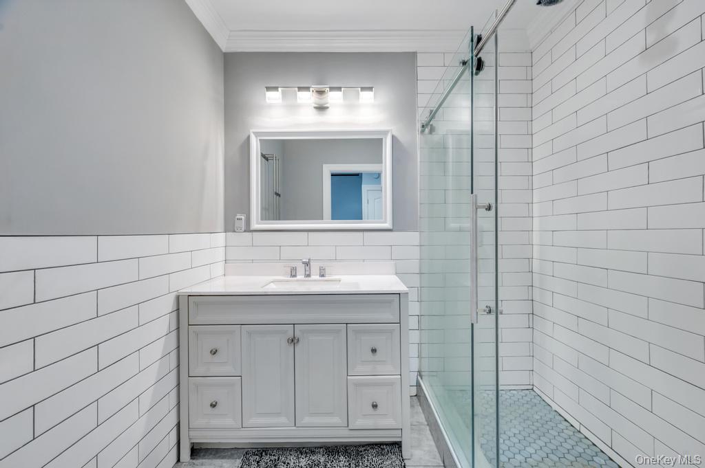9216 Woodhaven Boulevard – For Sale photo 10