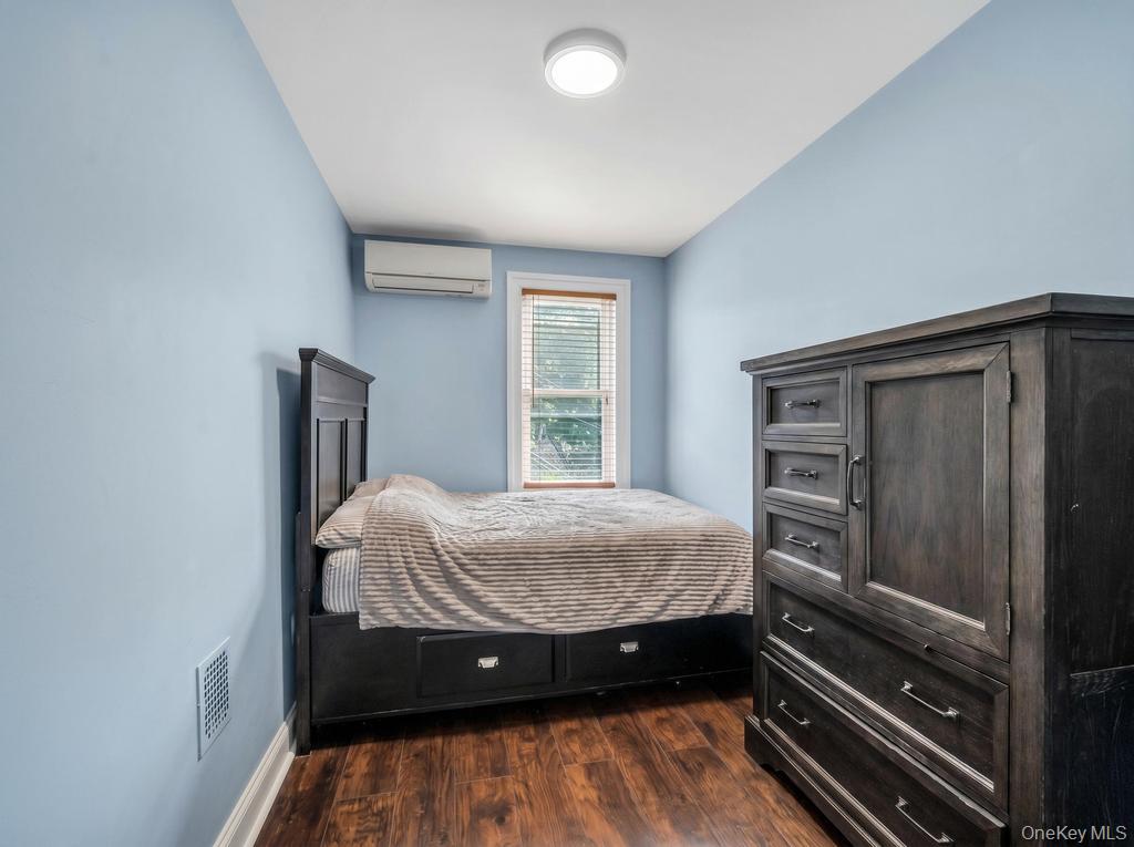 9216 Woodhaven Boulevard – For Sale photo 15