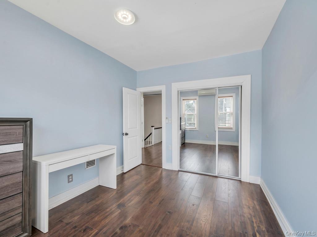 9216 Woodhaven Boulevard – For Sale photo 13