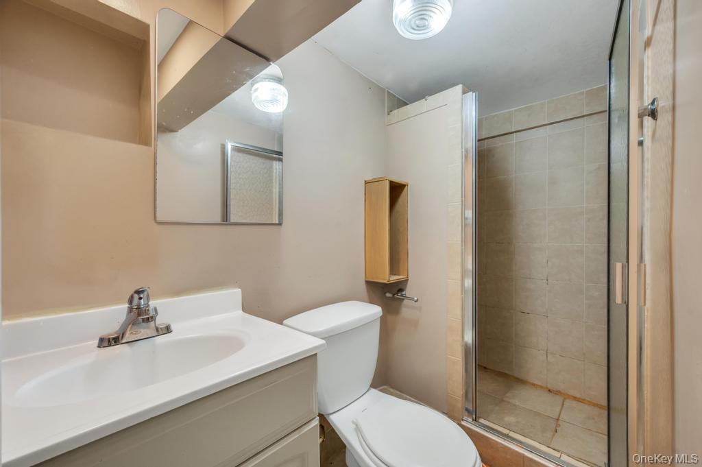 9216 Woodhaven Boulevard – For Sale photo 11