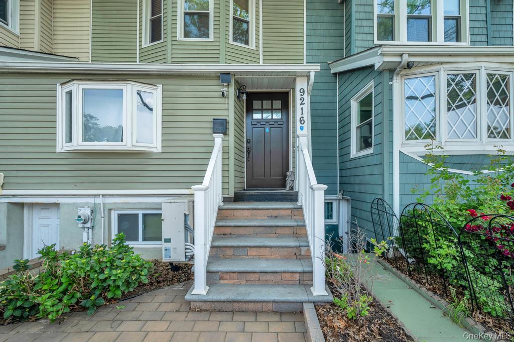 9216 Woodhaven Boulevard – For Sale photo 4