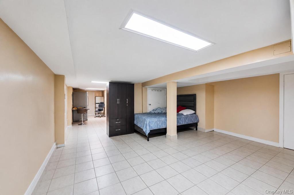 9216 Woodhaven Boulevard – For Sale photo 18