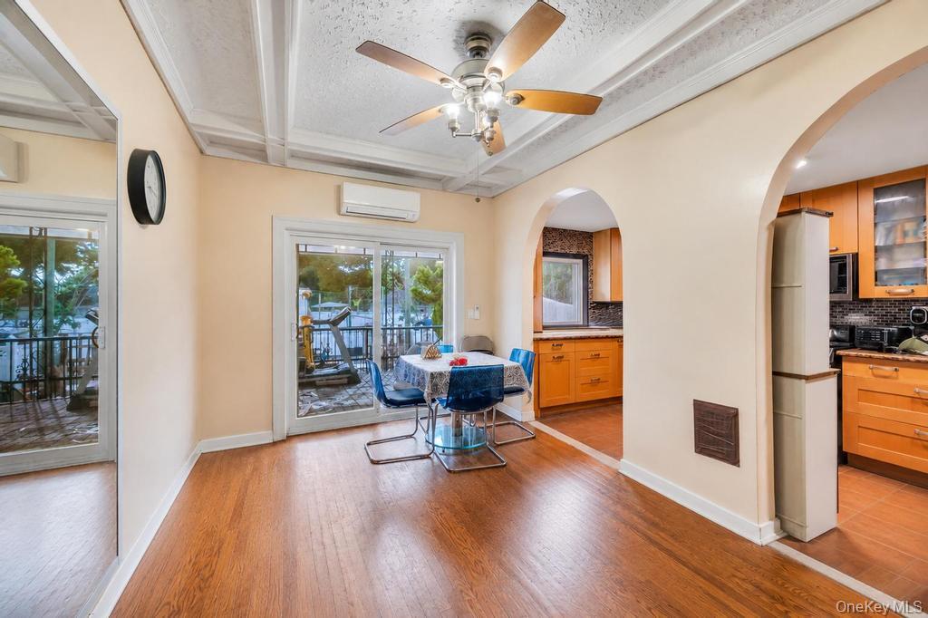 9216 Woodhaven Boulevard – For Sale photo 8